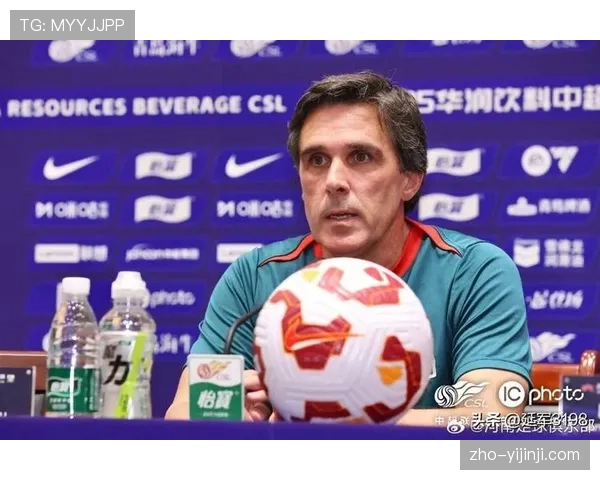 中超保级战不同时开球引发争议 被指为转播利益牺牲公平