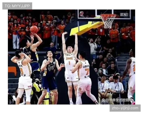 广东对阵福建一役 年轻球员关键时刻挺身而出