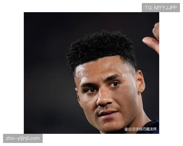 沃特金斯头球破门锁胜局 维拉锋线得分能力待提升 沃特金斯头球破门锁胜局 维拉锋线得分能力待提升