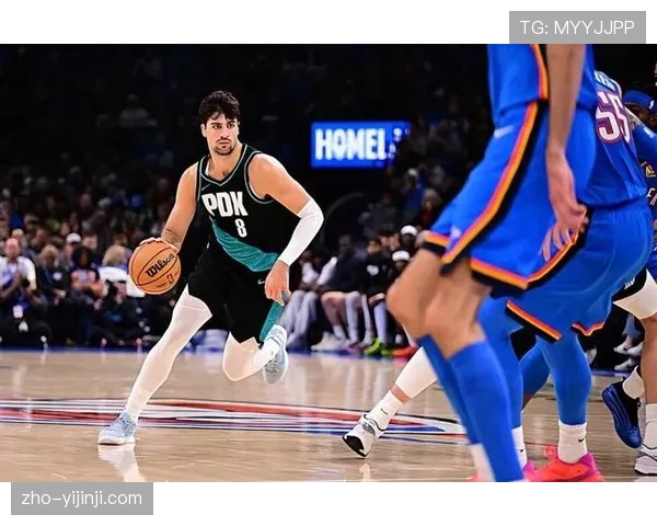 阿夫迪亚复出后状态分析 全能锋线提升开拓者攻防上限 阿夫迪亚复出后状态分析 全能锋线提升开拓者攻防上限