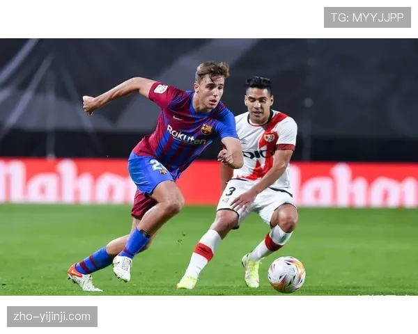 马竞高位逼抢强度持续整场 西蒙尼战术执行力达到巅峰 马竞高位逼抢强度持续整场 西蒙尼战术执行力达到巅峰