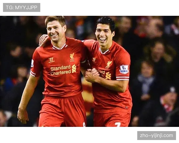 阿维拉布迪米尔组合 奥萨苏纳双前锋兼具速度力量