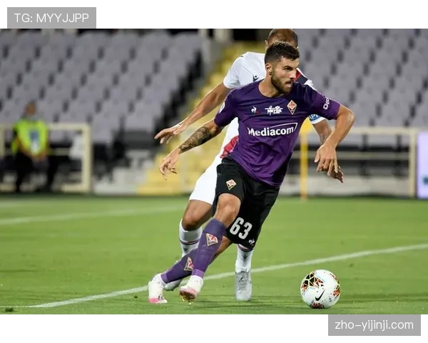 联赛竞争扁平化趋势明显 中游球队不再是取分对象 联赛竞争扁平化趋势明显 中游球队不再是取分对象