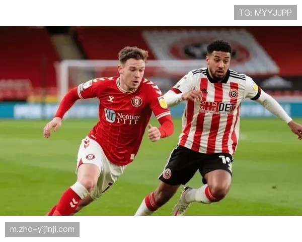 诺丁汉森林龟缩反击效率拉满 伍德支点作用支撑古老进攻