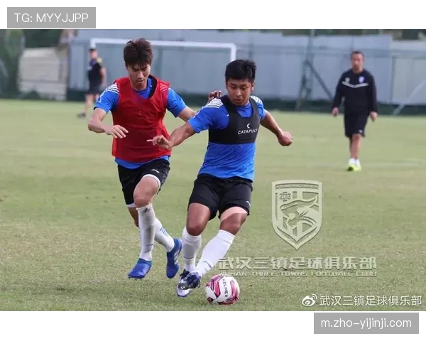 第二阶段3月11日重启，各队技战术磨合进入最后冲刺阶段