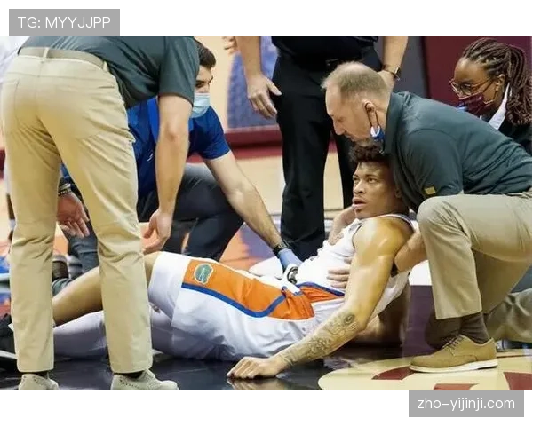 基昂泰·约翰逊臂展优势明显,山东期待其成为锋线持球攻坚点 基昂泰·约翰逊臂展优势明显,山东期待其成为锋线持球攻坚点