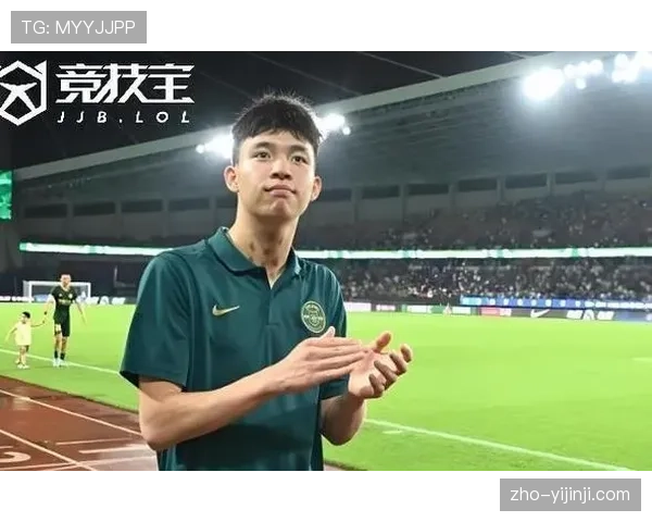 青岛西海岸赛前再添四名新援 雷森德王庚睿增强中场厚度 青岛西海岸赛前再添四名新援 雷森德王庚睿增强中场厚度