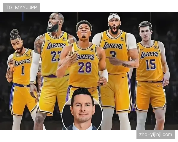 湖人轮换阵容深度不足,雷迪克寻找九人稳定轮换 湖人轮换阵容深度不足,雷迪克寻找九人稳定轮换