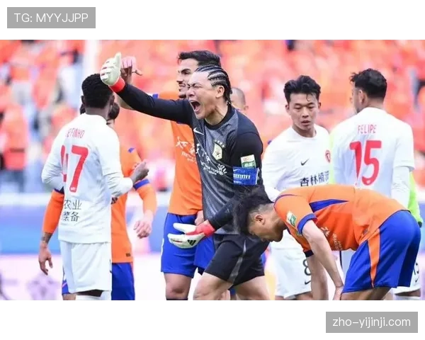 辽宁铁人五粒失球均发生下半场 体能分配与防守专注度存疑 辽宁铁人五粒失球均发生下半场 体能分配与防守专注度存疑