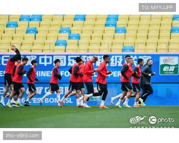 阿洛伊西快速推进哲学 蓉城放弃无效控球追求进攻速率