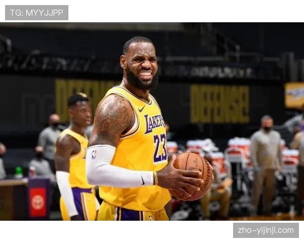 史密斯助攻率34.7%外援中组织能力表现突出