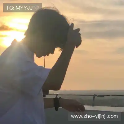 魏蓉