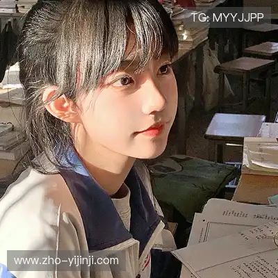 武骁